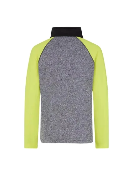 Chlapecká mikina Protest PRTRAF JR