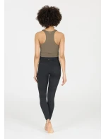 Dámský top model 21284979 - Athlecia Dámský top model 21284979 - Athlecia