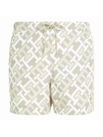Pánské plavky UM0UM02846-0GA - Tommy Hilfiger
