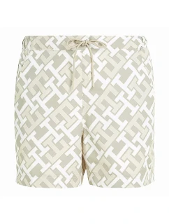 Pánské plavky UM0UM02846-0GA - Tommy Hilfiger