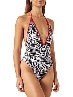 BFSW-Pamela Swimsuit A09652-0LGAU-E6336 - Diesel