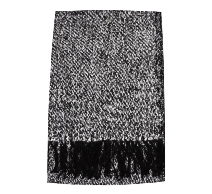 Dámská šála 110485 - Gemini Dámská šála 110485 - Gemini