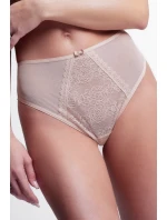 KALHOTKY AV model 21936746 BÉŽOVÁ - Ava KALHOTKY AV model 21936746 BÉŽOVÁ - Ava