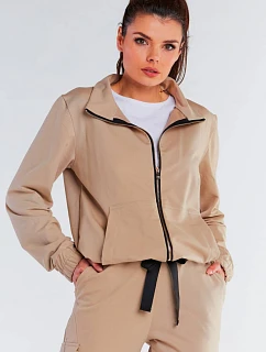Mikina  model 159234 Infinite You
