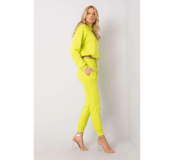 Sada model 176997 BFG