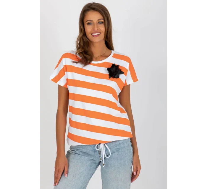 Halenka  model 180940 Relevance