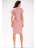 Denní šaty model 181247 Infinite You Denní šaty model 181247 Infinite You