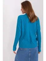 Svetr  model 186825 AT