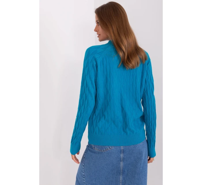 Svetr  model 186825 AT