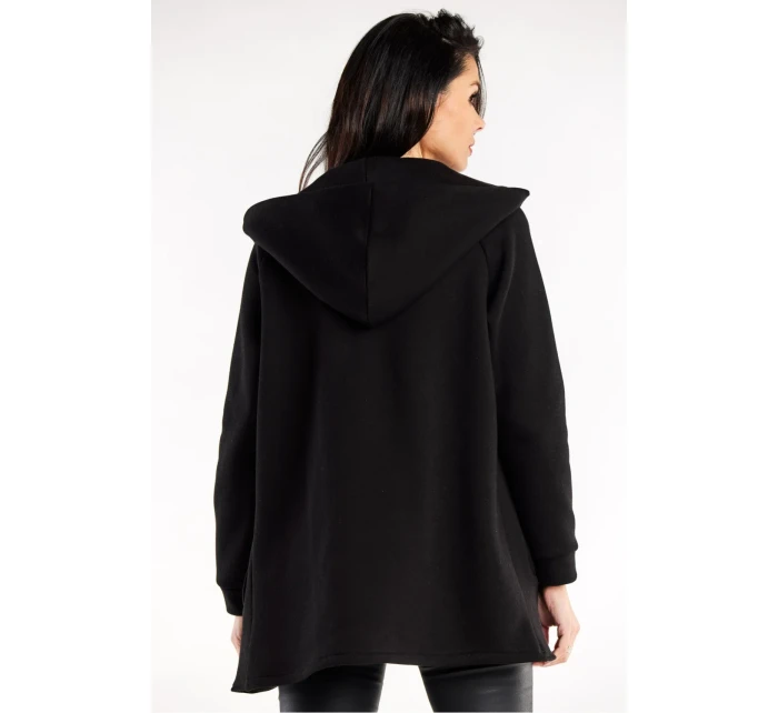 Mikina  model 188024 Infinite You