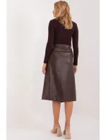 Sukně  model 193269 Factory Price