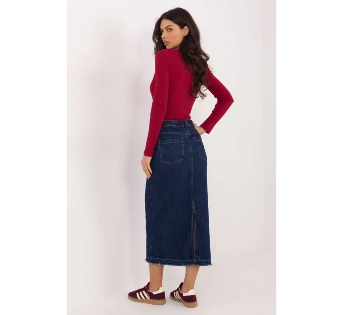 Sukně  model 222550 Sublevel