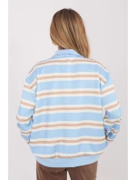 Mikina  model 222769 Italy Moda