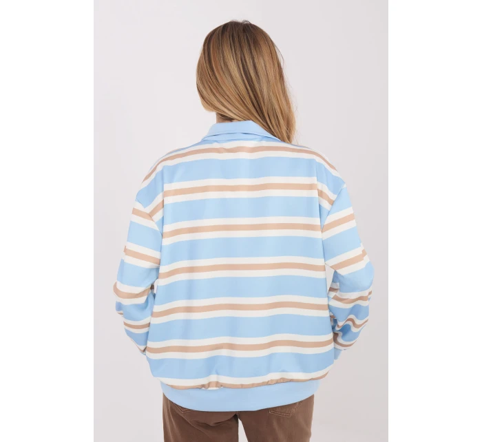 Mikina  model 222769 Italy Moda