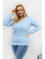halenka plus size model 223936 Relevance