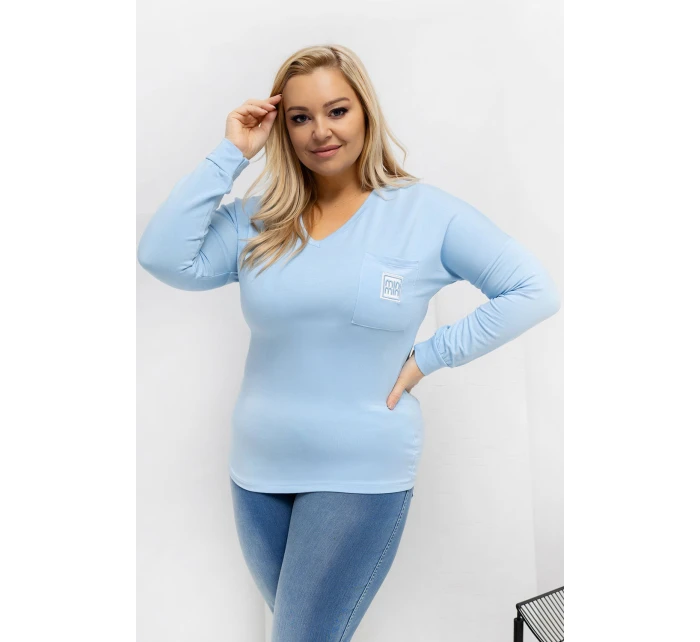 halenka plus size model 223936 Relevance