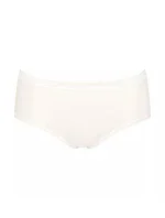 Dámské kalhotky Basic+ Midi C3P UNKNOWN   model 21422947 - Sloggi