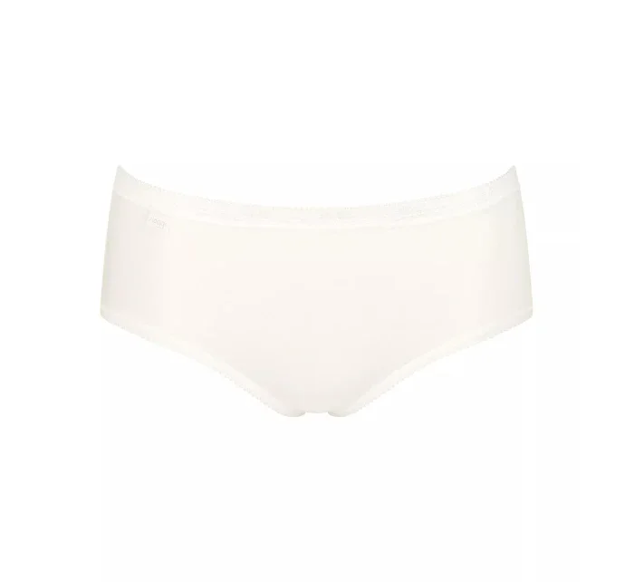 Dámské kalhotky Basic+ Midi C3P UNKNOWN   model 21422947 - Sloggi