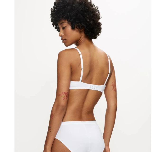 Body Make-Up Essentials WHP - WHITE - TRIUMPH WHITE - TRIUMPH