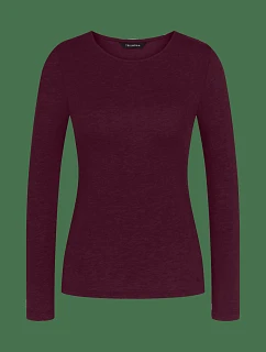 Beauty Layers LSL Top 04 - Claret - TRIUMPH Claret - TRIUMPH