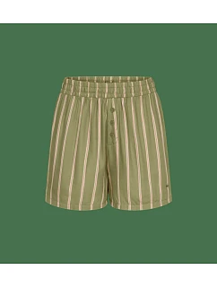 Mix & Match Shorts model 22344266 GREEN GREEN - Triumph