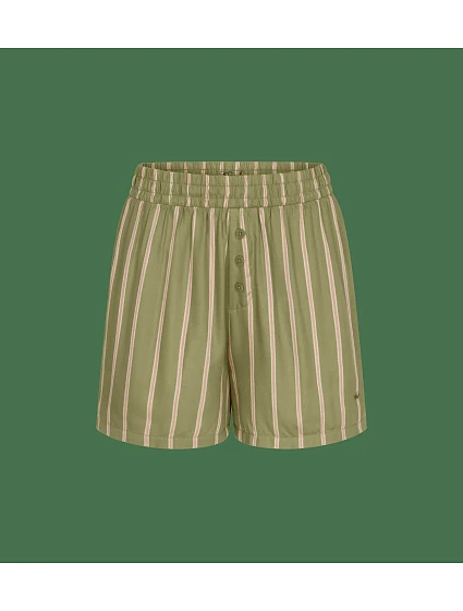 Mix & Match Shorts Viscose - Green Combination - TRIUMPH Green Combination - TRIUMPH Mix & Match Shorts Viscose - Green Combination - TRIUMPH Green Combination - TRIUMPH