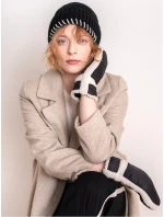 Rukavice model 21339429 - Art of polo Rukavice model 21339429 - Art of polo