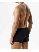 Boxerky model 21908856 A'5 S2XL - Atlantic Boxerky model 21908856 A'5 S2XL - Atlantic