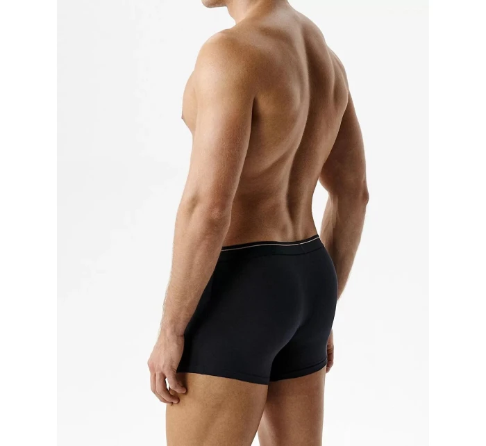 Boxerky model 21908856 A'5 S2XL - Atlantic Boxerky model 21908856 A'5 S2XL - Atlantic