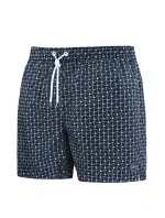 Pánské plavky - kraťasy Self SM 29 Happy Shorts S-3XL Pánské plavky - kraťasy Self SM 29 Happy Shorts S-3XL