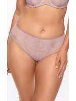 GFP  kalhotky S2XL model 21199976 - Gaia