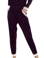 Dámský komplet model 19368473 black - Eldar Dámský komplet model 19368473 black - Eldar