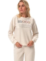 Dámské pyžamo   model 20498561 - Henderson