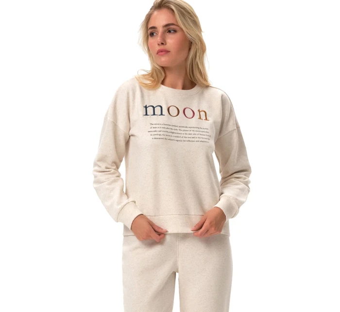 Dámské pyžamo   model 20498561 - Henderson