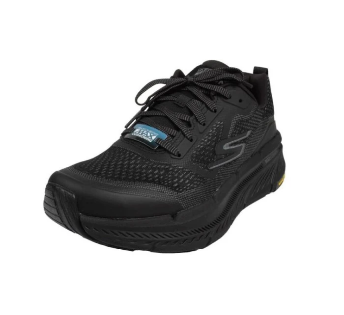 Sportovní obuv Skechers M 220840/BKCC Sportovní obuv Skechers M 220840/BKCC