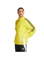 Bunda adidas Tiro 24 M IM8807 pánské