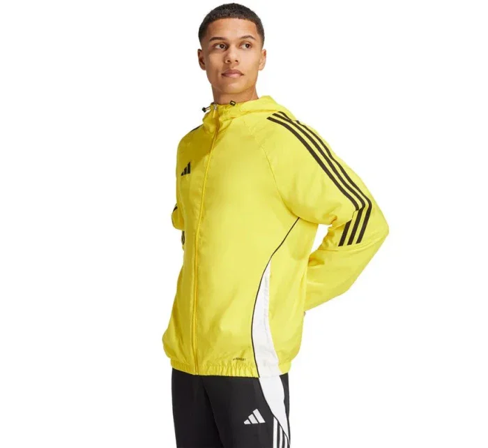 Bunda adidas Tiro 24 M IM8807 pánské
