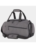 Taška model 19755059 25M - 4F