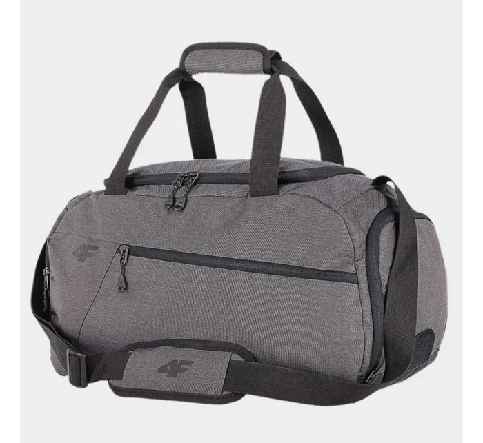 Taška model 19755059 25M - 4F