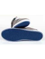 Tommy Hilfiger M tenisky FM0FM00596039