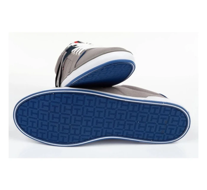 Tommy Hilfiger M tenisky FM0FM00596039