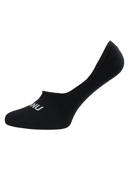 2pack ponožky model 20206563 - Fitanu