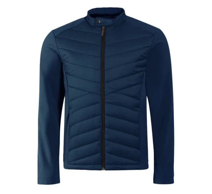 Malfini Premium Cross M MLI-55502 pánské hybridní bundy Malfini Premium Cross M MLI-55502 pánské hybridní bundy