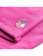 Šortky Hi-Tec Zana Jr 92800493244 Šortky Hi-Tec Zana Jr 92800493244