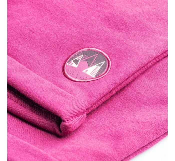 Šortky Hi-Tec Zana Jr 92800493244 Šortky Hi-Tec Zana Jr 92800493244