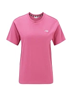 W Tričko model 20574953 - Fila