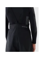 Lyžařské kalhoty Jr model 21733402 - 4F Lyžařské kalhoty Jr model 21733402 - 4F