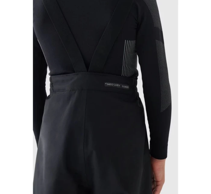 Lyžařské kalhoty Jr model 21733402 - 4F Lyžařské kalhoty Jr model 21733402 - 4F