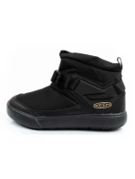 Keen Hoodromeo Mini W 1026797 dámské sněhové boty