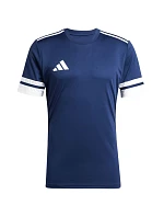 Tričko Squadra 25 M model 20944732 pánské - ADIDAS